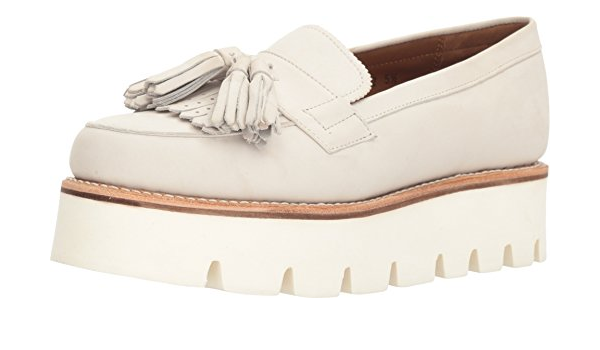 grenson claudia