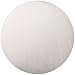 ComfortBaby® classic jersey bed sheets, suitable for SmartGrow 7-in-1 baby bed, for round and oval mattress, pack of 2