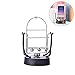 Produktbild H-Sunshy - Desk Toys Rocker - Desk Toys Rotary Handy Ständer - Mobile Phone Stands Rotary Swing Balance Ball Elektronische Perpetual Motion Machine Spielzeug für Kinder