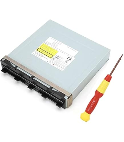 DG-6M1S-01B