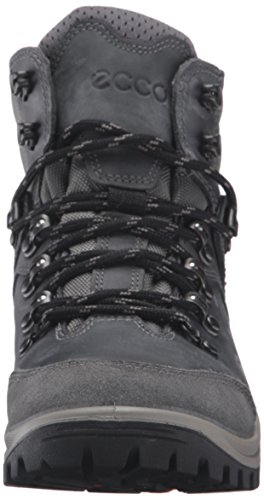 Ecco Damen Xpedition Iii Trekking-& Wanderhalbschuhe - 4