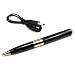 Produktbild GadgetsForYou PEN Digital Spy Mini Kamera HD Video Recorder