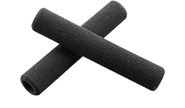 single speed brake levers