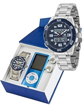 RELOJ MAREA für Kinder B35286/11