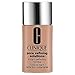 Clinique Pore Refining Solutions Instant Perfecting Makeup Vanilla 1 oz RS.5200.00