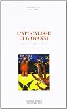 L'Apocalisse di Giovanni. Commento esegetico-spirituale