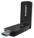 Produktbild Linksys wusb6400 m AC1200 mu-mimo USB-WLAN-Adapter