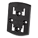 Produktbild Hama Universal-Adapterplatte 4 Schraublöcher innen