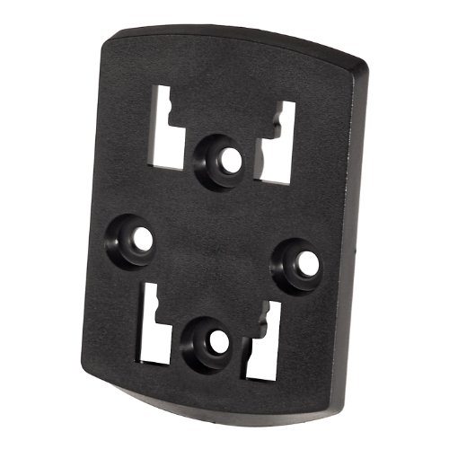 Preisvergleich Produktbild Hama Universal-Adapterplatte 4 Schraublöcher innen