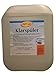 Produktbild ProVal Klarspüler sauer, 1 x 10 Liter Kanister