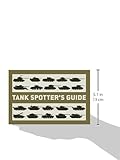 Image de Tank Spotter's Guide