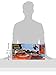Tony Hawk Circuit Boards by HEXBUG - Skatepark