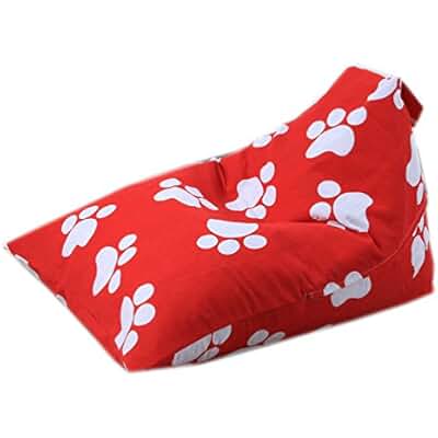 Suchergebnis auf Amazon.de für: aufbewahrungssack: Spielzeug