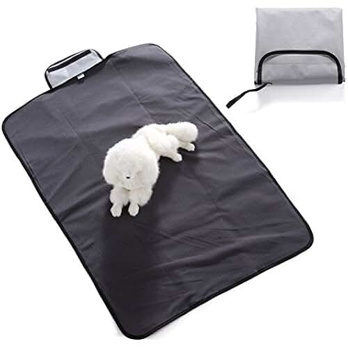 Suchergebnis auf Amazon.de für Hund Outdoordecke Hunde Haustier