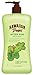 Hawaiian Tropic After Sun Moisturizer Lime Coolada 473 ml