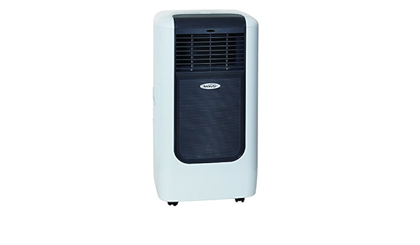 Aeonair Rpac10ee 10000btu Portable Air Conditioner Amazon In Home Kitchen