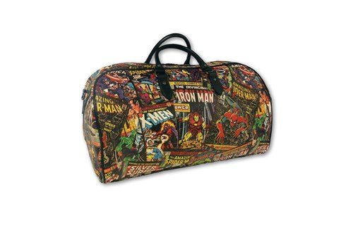 « Click to Enlarge and to go to Amazon »