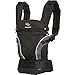 Manduca Standard Edition Carrier (Black)