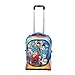 Produktbild Dragon Ball 18 Trolley Spinner Riemen, Mehrfarbig (Stampato)