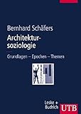 Grundlagen - Epochen - Themen (UTB L (Large-Format) / Uni-Taschenbücher) by 