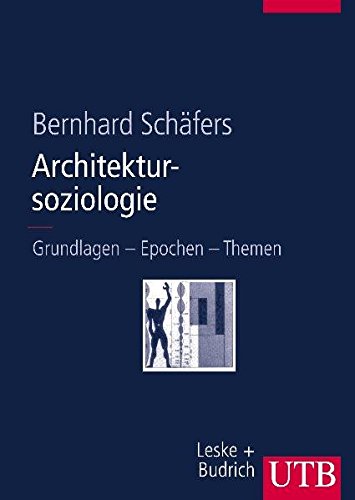 Grundlagen - Epochen - Themen (UTB L (Large-Format) / Uni-Taschenbücher)