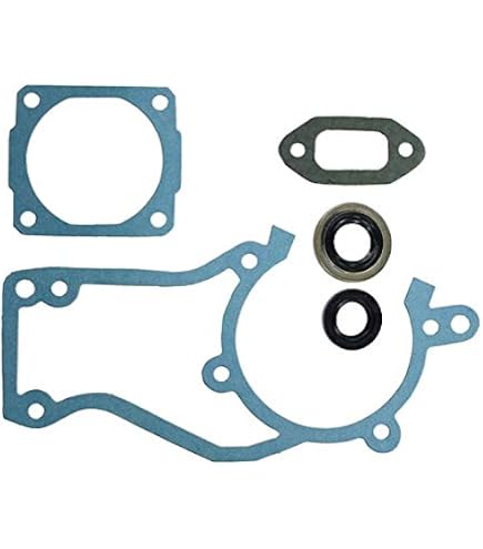 Tubo olio motosega compatibile STIHL FC 55 - FS 100 - FS 100 R - FS 100 RX