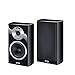 Produktbild Heco 1336100 Celan GT 102F, Slim Fit Regallautsprecher, schwarz