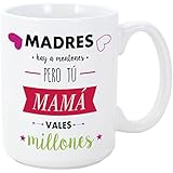 Taza Para Regalar A 