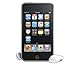 Produktbild Apple iPod Touch MP3-Player mit integrierter WiFi Funktion 8 GB