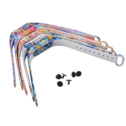 5 X Correa Recambio Brazalete Extensibles Coloridos Patr n de Flores Impermeables Para Reemplazo Pulsera XIAOMI Mi Band 2 Wireless Recambio Pulsera Inteligente XIAOMI MI 2 Band 2 Millet Smart Bracelet reviews 5 X Correa Recambio Brazalete Extensibles Coloridos Patr n de Flores Impermeables Para Reemplazo Pulsera XIAOMI Mi Band 2 Wireless Recambio Pulsera Inteligente XIAOMI MI 2 Band 2 Millet Smart Bracelet