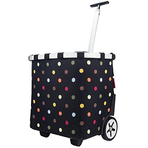 carrycruiser dots