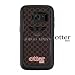 Produktbild Giorgio Armani Logo hülle,Klassische Armani Samsung Galaxy S5 Harte hülle,Samsung Galaxy S5 Giorgio Armani Telefon hülle