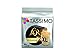 Produktbild Tassimo L'Or XL Classique, Kaffee, Kaffeekapsel, Gemahlener Röstkaffee, 16 T-Discs