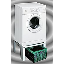 Suchergebnis auf Amazon.de für: waschmaschinen unterschrank