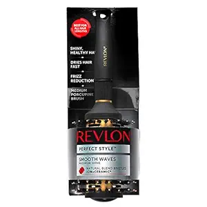 Revlon Perfect Style 1-3/4