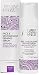 Rio Trading Rosa Mosqueta Face Decoll Firming Serum 30 ml