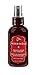 Marrakesh Oil X Leave in Treatment and Detangler, Original 118 ml