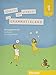 Schritt für Schritt ins Grammatikland 1: Deutsch als Fremdsprache / Übungsgrammatik für Kinder und Jugendliche by Eleni Frangou, Eva Kokkini