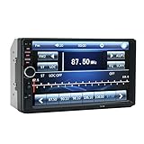 kinder dvd player amazon kopfstützen monitor steckdose mit fernbedienung dvd player klein tragbarer blueray player dvd player usb dvd blu ray player tv für auto 2 auto kopfstütze dvd tragbarer player portabler dvd player dvd player auto 2 monitore tragbar dvd player