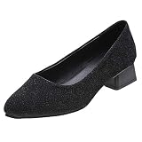 zapatos mujer tacon bajo sandalias mujer tacon bajo zapatos fiesta mujer tacon bajo zapatos salon mujer tacon bajo zapatos rojos mujer tacon bajo zapatos de vestir mujer tacon bajo zapatos de salon mujer tacon bajo zapato mujer tacon bajo tacones bajos mujer zapatos mujer negro tacon bajo sandalias rojas mujer tacon bajo sandalia mujer tacon bajo zapatos de mujer tacon bajo