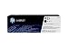 Produktbild HP C8543X LJ 9000 Toner