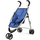 Miniland - Mini Baby Trotter (97024)