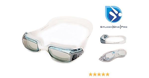 cheap coach sunglasses free shipping