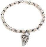 Armschmuck Umfang: ca. 17 cm (Stretch)