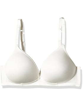 Nur Die Damen Traumweich Bügelloser Bh