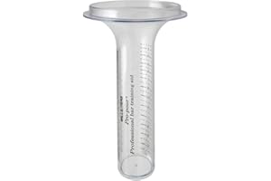 Beaumont gk956 Pro pour profesional Bar formación ayuda