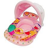 Los niños deben ser utilizados en el buceo bajo la supervisión de un adulto.