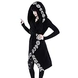 diesel punk pullover pullover damen schwarz kapuzenshirt damen hoodie rosa damen damen sweatshirts kaufen günstige sweatshirts sweatshirt weiß damen grauer hoodie sweatshirt damen ohne kapuze sweatshirts damen mit aufdruck frauen hoodiesWomens Stripe Loose Langarm Pullover Damen Casual Strickwaren Tops Bluse,Basic Elegantes Longshirt Oberteil Große Größen Shirts Kurzarm Bluse