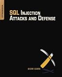 Image de SQL Injection Attacks and Defense