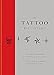 The Tattoo Dictionary by 